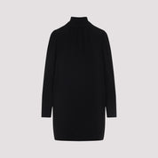Max Mara Mini dresses - Black | 981dcaeae79e7b62d05fa30b4a54ec5177ac3255