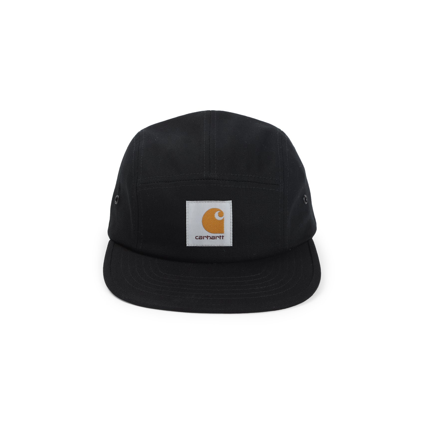 Carhartt Wip Hats - Black | 7a69f85f2429efb12af3574147a47ee844dc6932