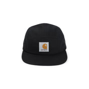 Carhartt Wip Hats - Black | 7a69f85f2429efb12af3574147a47ee844dc6932