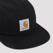 Carhartt Wip Hats - Black | 535480c6258ff2f9dfec40b003bac11f783ebe30