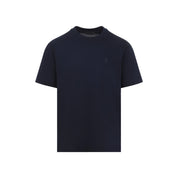 Prada T-Shirt - MEN CLOTHING - PRADA - T.Luxy