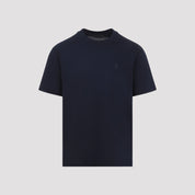 Prada T-Shirt - MEN CLOTHING - PRADA - T.Luxy