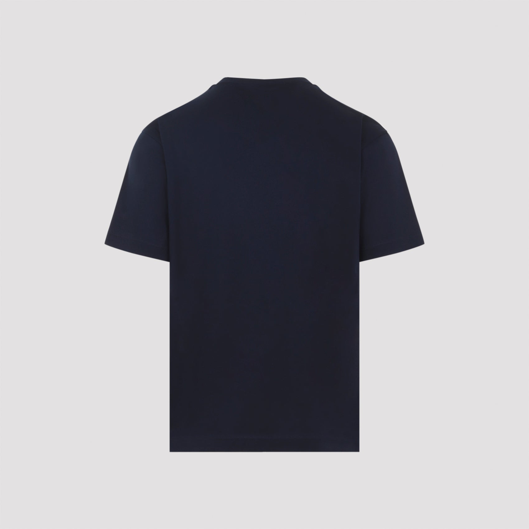 Prada T-Shirt - MEN CLOTHING - PRADA - T.Luxy