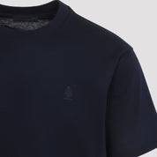 Prada T-Shirt - MEN CLOTHING - PRADA - T.Luxy