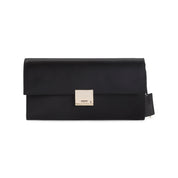 Tom Ford Clutches - Black | dbcde7bc8f1b4d7b7e6b252ed30d515912991ec4