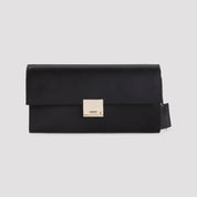 Tom Ford Clutches - Black | ef9fc78da4bb588a78d7e0bd933e6ca34520af1f