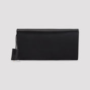 Tom Ford Clutches - Black | 5298f93296133e41301fcf4f3540f654a7e75f20