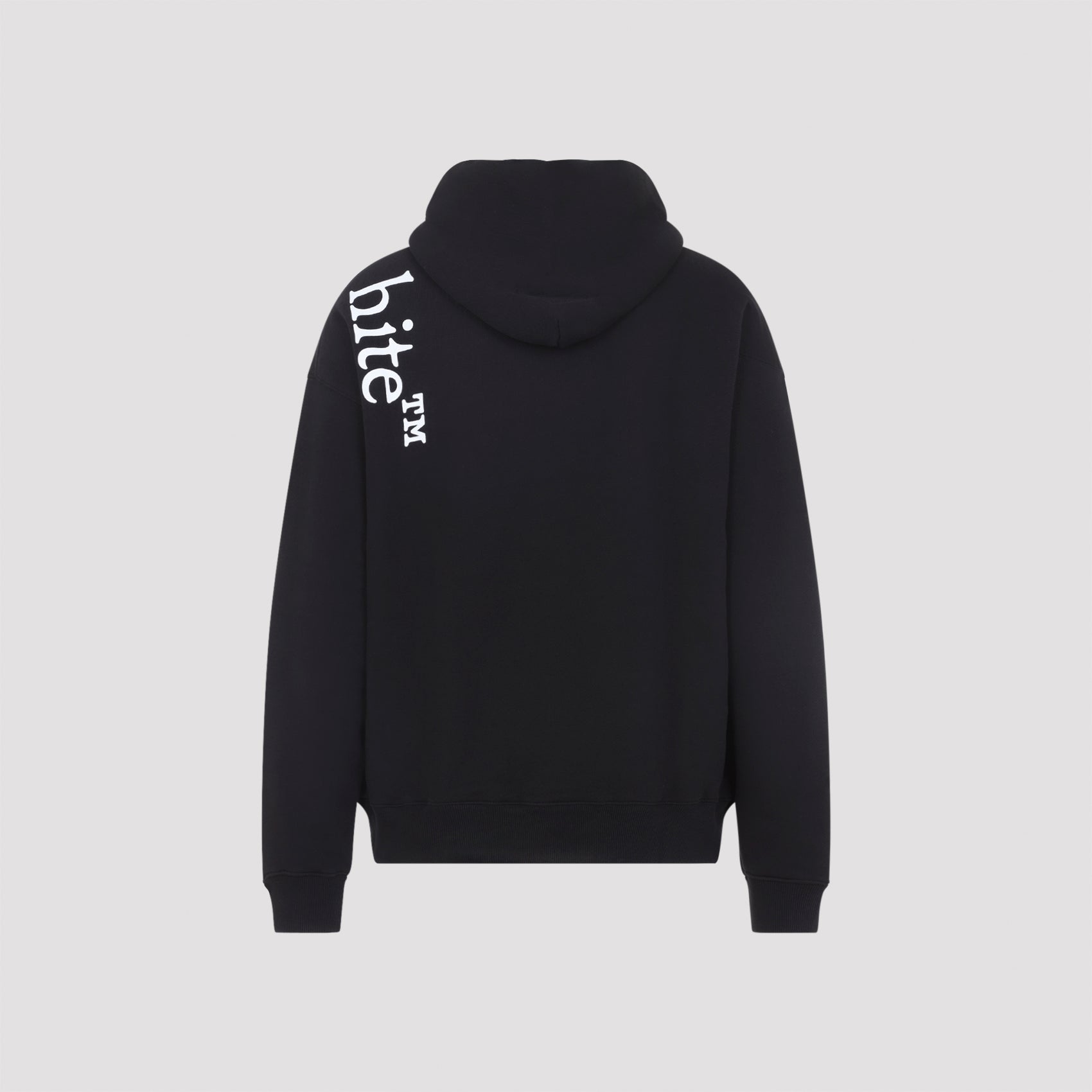 Off-White Vertical Bookish Skate Hoodie - MEN CLOTHING - OFF-WHITE - T.Luxy