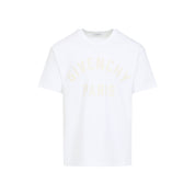 Givenchy T-Shirt - MEN CLOTHING - Givenchy - T.Luxy