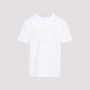 Givenchy T-Shirt - MEN CLOTHING - Givenchy - T.Luxy