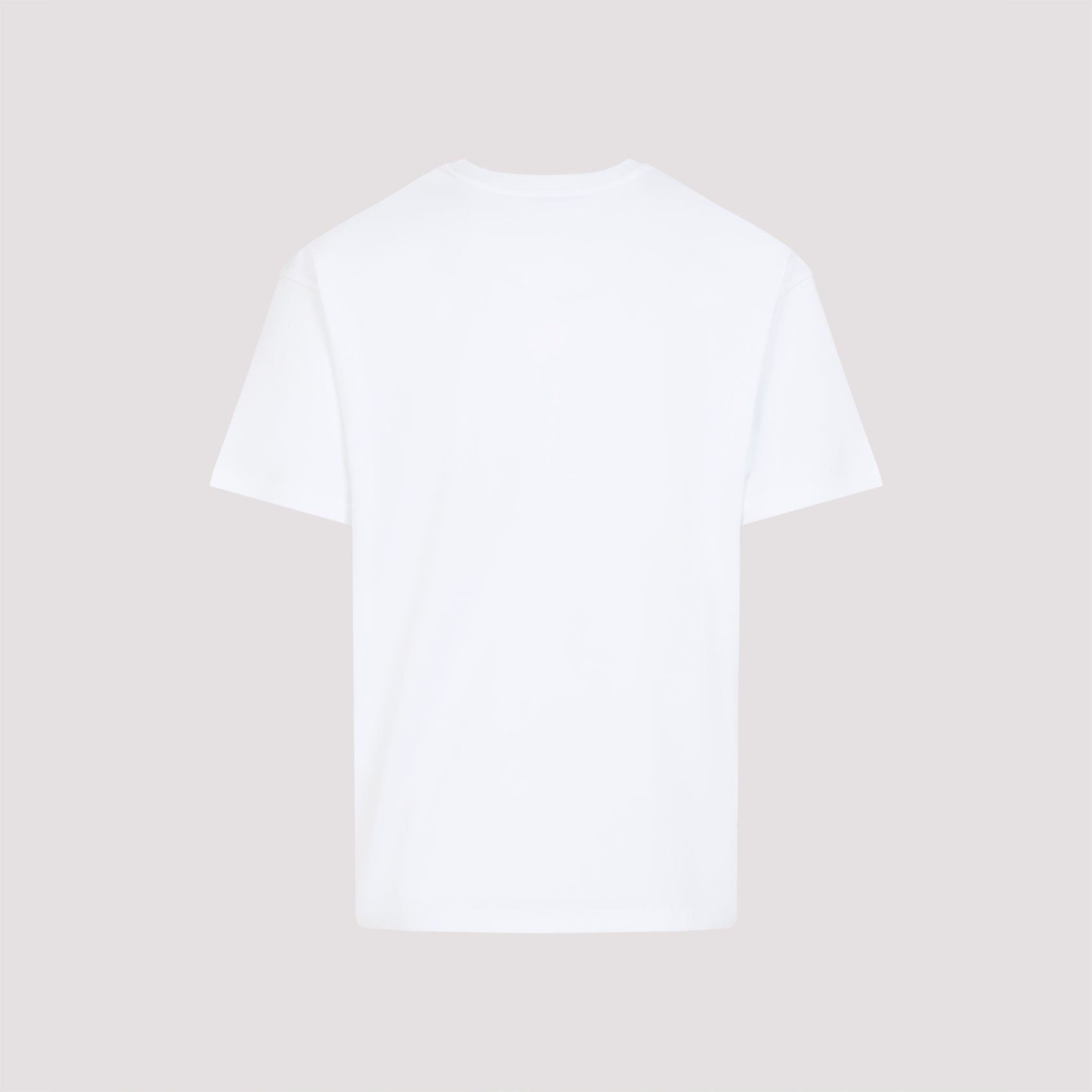 Givenchy T-Shirt - MEN CLOTHING - Givenchy - T.Luxy