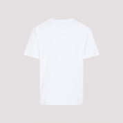 Givenchy T-Shirt - MEN CLOTHING - Givenchy - T.Luxy