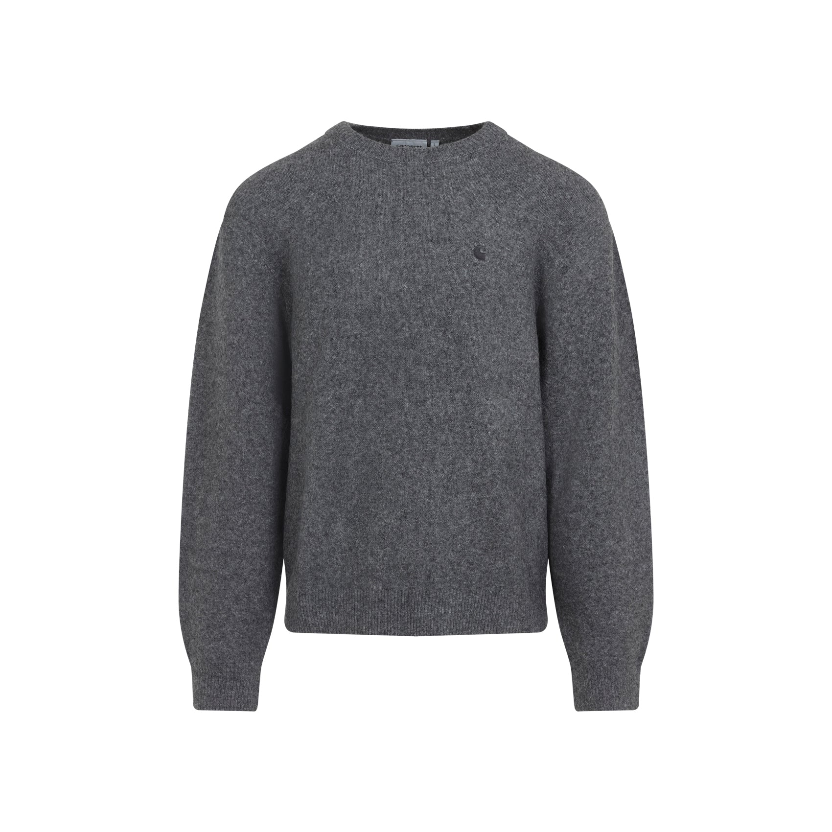 Carhartt Wip Curtis Sweater - MEN CLOTHING - Carhartt Wip - T.Luxy