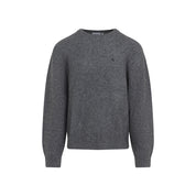 Carhartt Wip Curtis Sweater - MEN CLOTHING - Carhartt Wip - T.Luxy