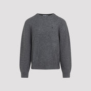 Carhartt Wip Curtis Sweater - MEN CLOTHING - Carhartt Wip - T.Luxy