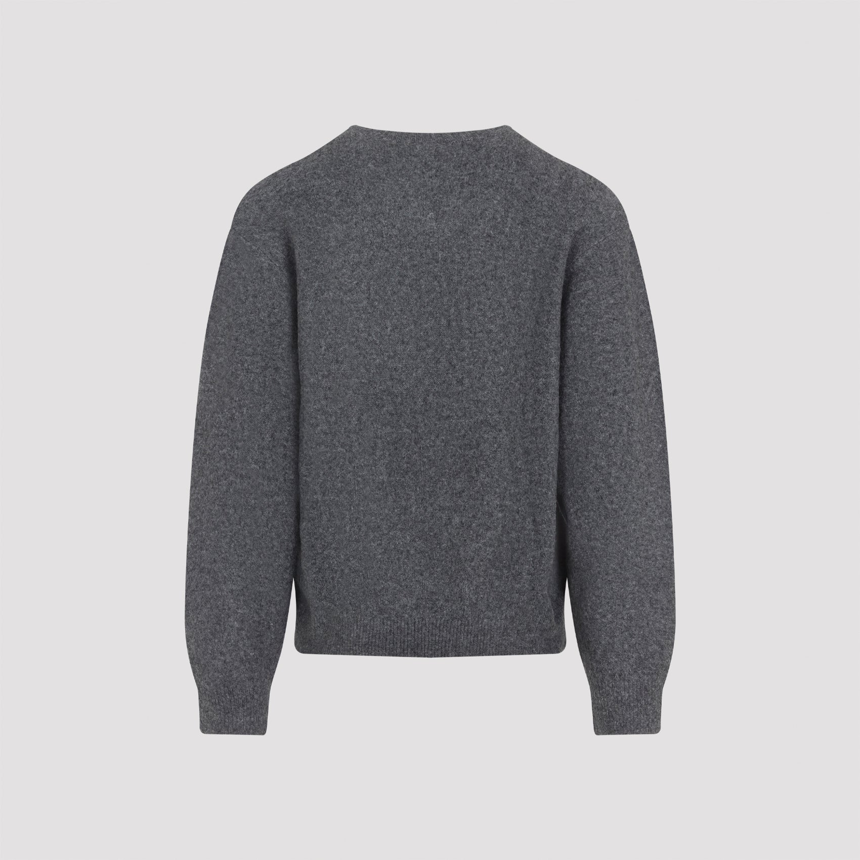 Carhartt Wip Curtis Sweater - MEN CLOTHING - Carhartt Wip - T.Luxy