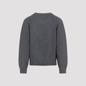 Carhartt Wip Curtis Sweater - MEN CLOTHING - Carhartt Wip - T.Luxy
