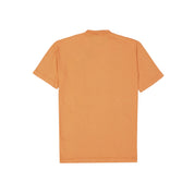 Dsquared2 Cotton Logo T-shirt - MEN CLOTHING - DSQUARED2 - Tluxy New