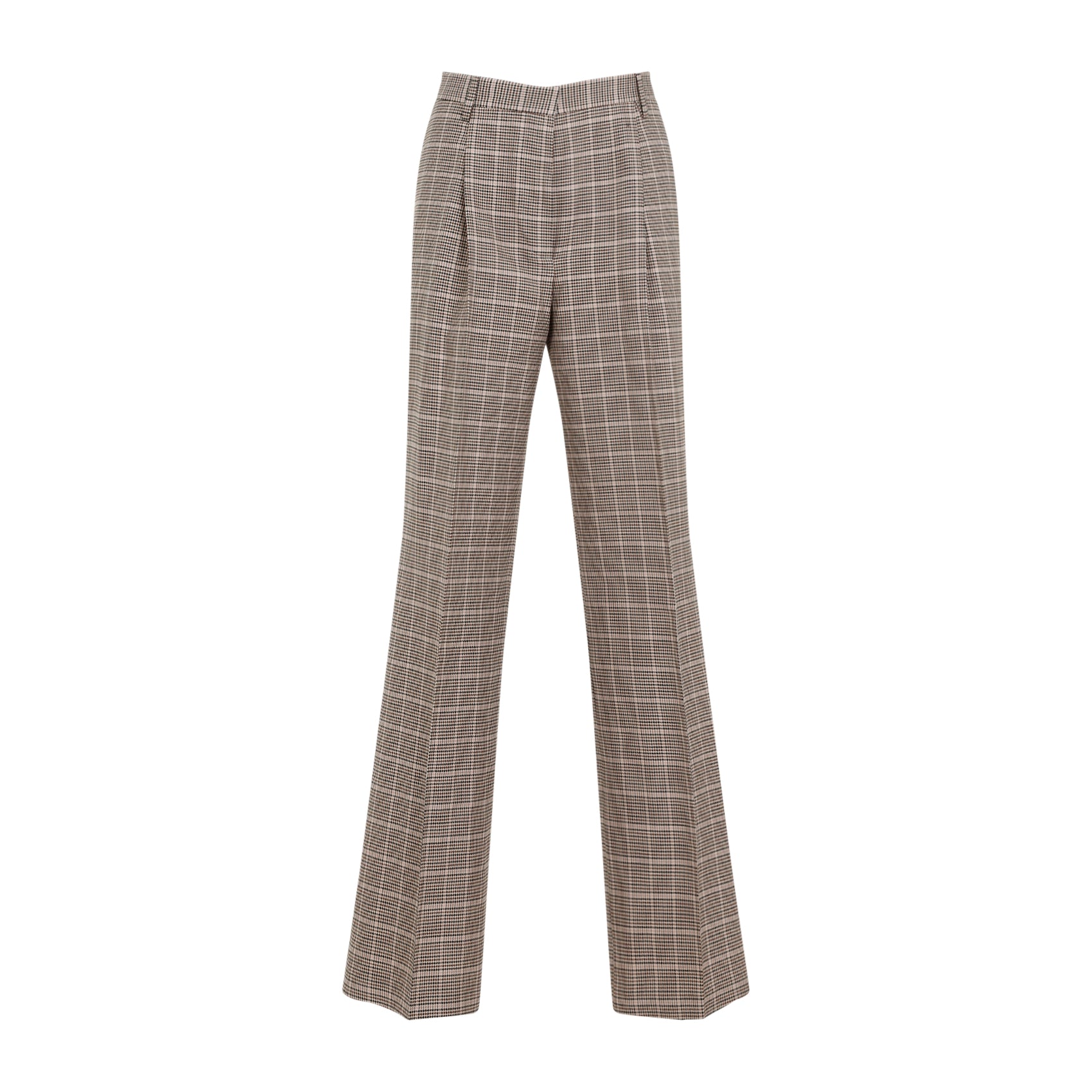 Dries Van Noten Regular & straight leg - Nude & Neutrals | 0cbeeb0acedb47ce8c6d14f330474e276c7c578b