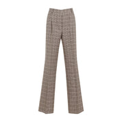 Dries Van Noten Regular & straight leg - Nude & Neutrals | 0cbeeb0acedb47ce8c6d14f330474e276c7c578b