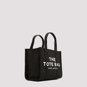 Marc Jacobs Totes - Black | 7dea7451a171fb95dbd80d47c581b38291d5c2d4
