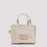 Marc Jacobs Totes - Nude & Neutrals | 5fbadfdf9aba2f298c9903f82debc65bc576983d