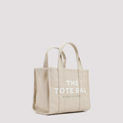 Marc Jacobs Totes - Nude & Neutrals | 3202c8bbbb12554f852544bbb80e312eed4ebc8b