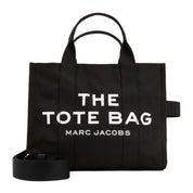 Marc Jacobs Totes - Black | 13c823014131474a45a26b23ddd602cde8e715f1