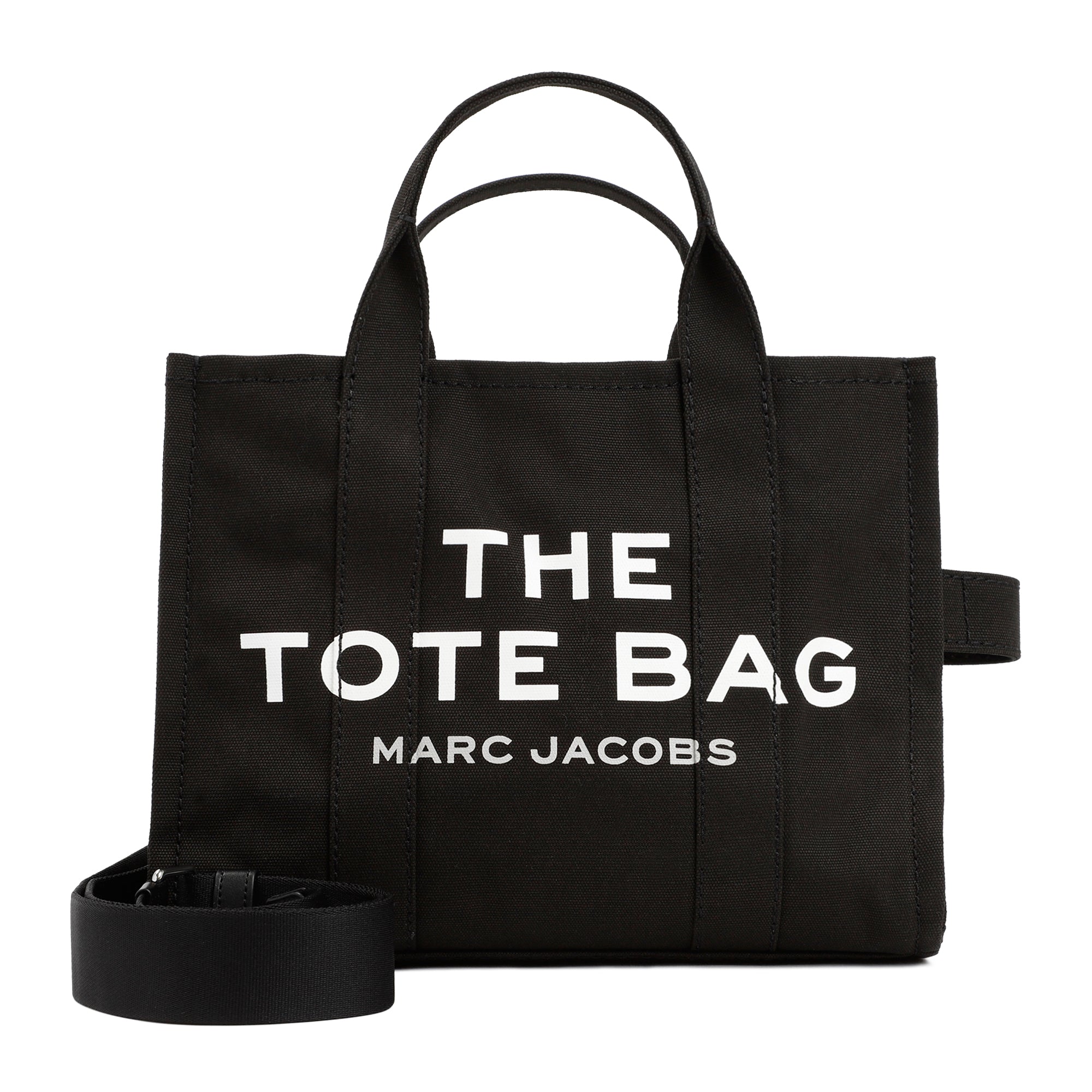 Marc Jacobs Totes - Black | 13c823014131474a45a26b23ddd602cde8e715f1