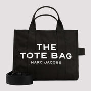 Marc Jacobs Totes - Black | e2c14cef23d1c67087cd560ae1da7459d654ea0d