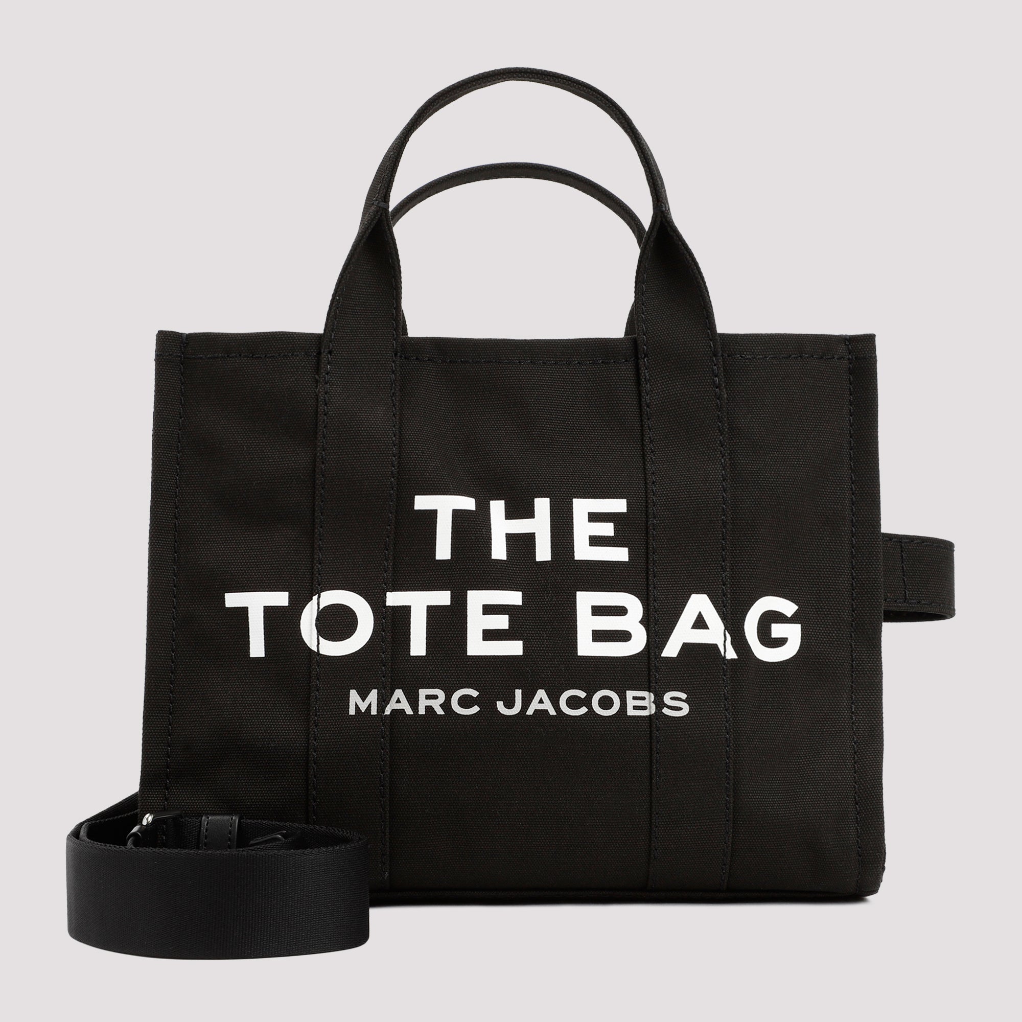 Marc Jacobs Totes - Black | e2c14cef23d1c67087cd560ae1da7459d654ea0d