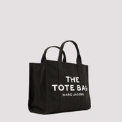Marc Jacobs Totes - Black | 4c7afc79a9477cdad8d90d113e627dd12b047129