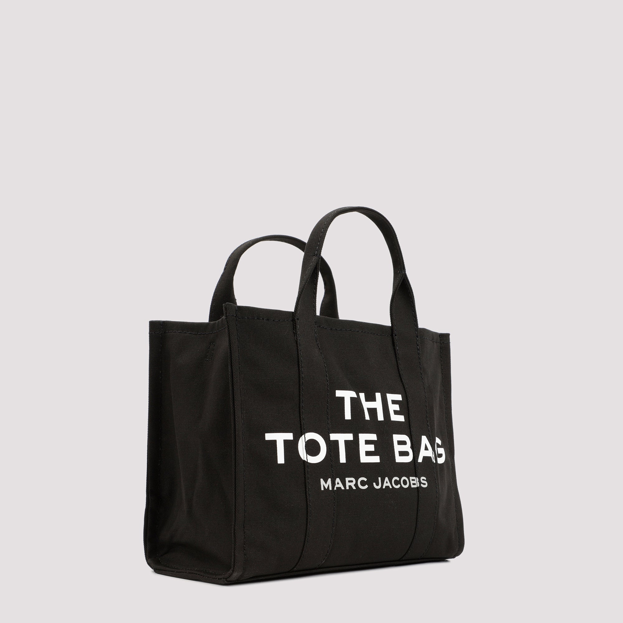 Marc Jacobs Totes - Black | 4c7afc79a9477cdad8d90d113e627dd12b047129