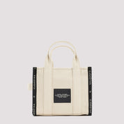 Marc Jacobs Totes - Nude & Neutrals | 4038979918762ed900aa1cff6abdfdc319004c50
