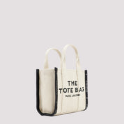 Marc Jacobs Totes - Nude & Neutrals | 43294d40eb30c552ae257dfe6f7988b281614543