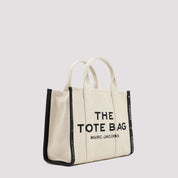 Marc Jacobs Totes - Nude & Neutrals | 1cd7dbaaa3b8c74c875f1603873439c58b0e3619