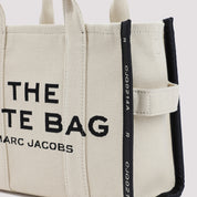 Marc Jacobs Totes - Nude & Neutrals | 1f2f9d1b45acca16adfd48b8527247e223e8f776