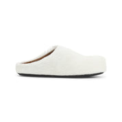 Marni Sandals - White | 5040341ab36fc7a7384aaf3e1a16645dc20a39e7