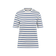 Jil Sander T-shirts - Nude & Neutrals | 4ad11d5f50314ff7d3d2ca0078a0d1d8af519874