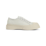 Marni Sneakers - Nude & Neutrals | f4a03a54ed418b137ed4118626073228c3fb484b