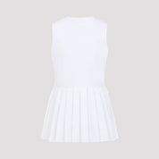 Jil Sander Tops - White | 9512997293398d4bf1da51434d3265298a33b077