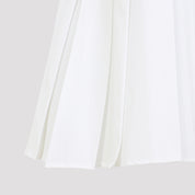 Jil Sander Tops - White | f8125928c2c9be485f3c0dca838fc26d1575fa72