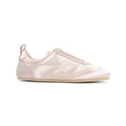 Jil Sander Sneakers - Nude & Neutrals | a0a082a7fc75554638e0d44fd4414a6bb6eb2c05