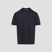 Kiton T-shirts - Blue | e2b6584b08b070c520ced4d82b3b807822ead0b2