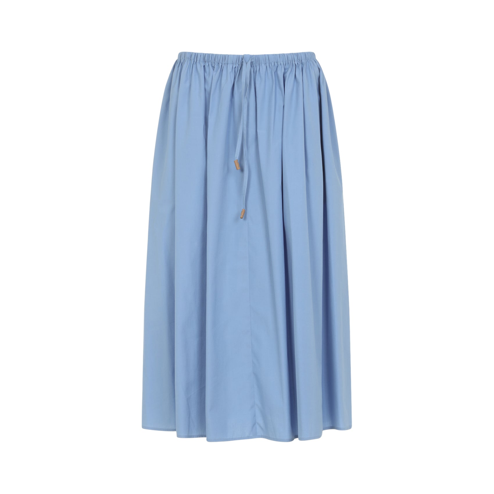 Marni Midi skirts - Blue | 0ad6da049ed42968e62f9628d5b65b23e9bc9490