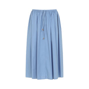 Marni Midi skirts - Blue | 0ad6da049ed42968e62f9628d5b65b23e9bc9490