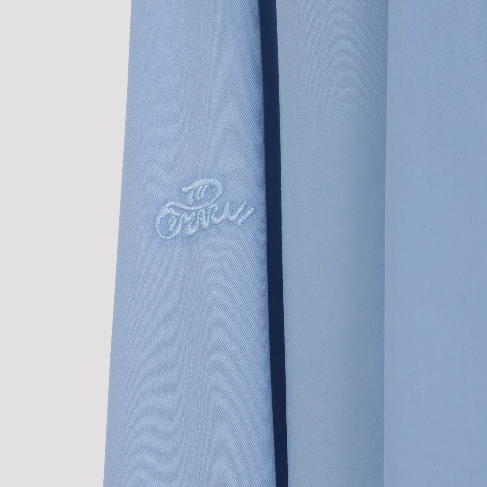 Marni Midi skirts - Blue | dfde09d2c19d62505e7b916cb2970c29f83a89c2