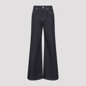 Marni Jeans - Blue | 1748052b20771a756a226c61d28296b658b5341b