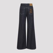 Marni Jeans - Blue | 0bc8f65b3a493c286e0ea1e2066811ef6c7c837b