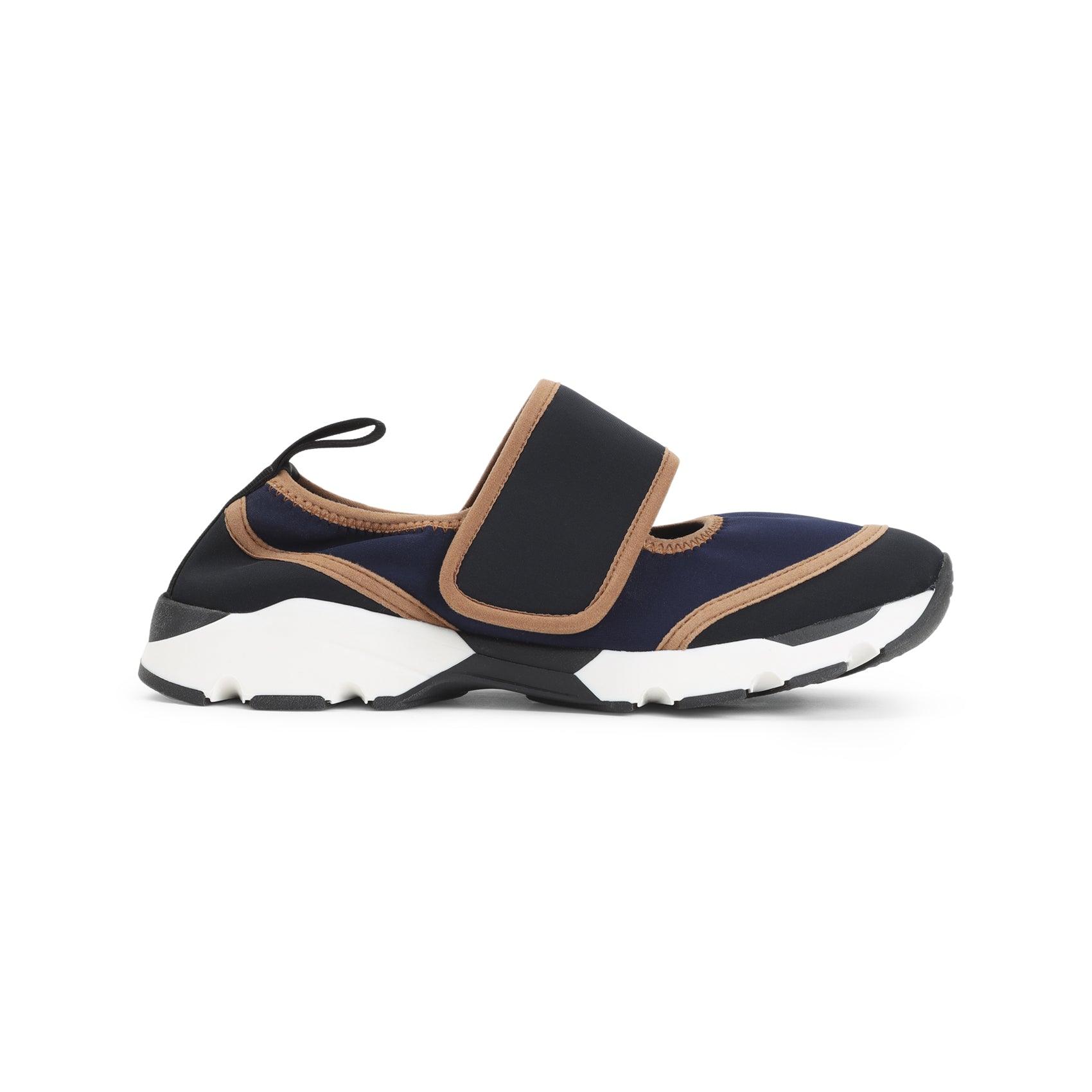 Marni Sandals - Blue | b49b86113e46167b68a64fe78c09e8cacf71e300
